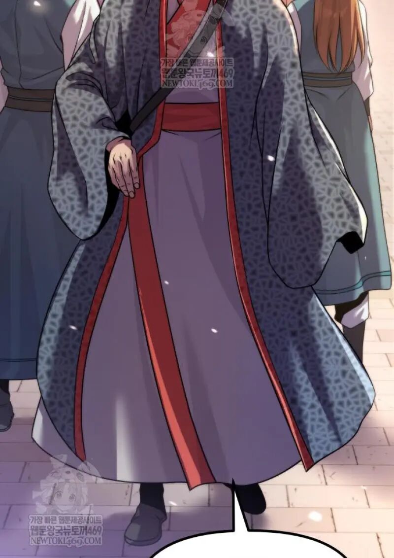 Read Chronicles of the Demon Faction TH Manga Online