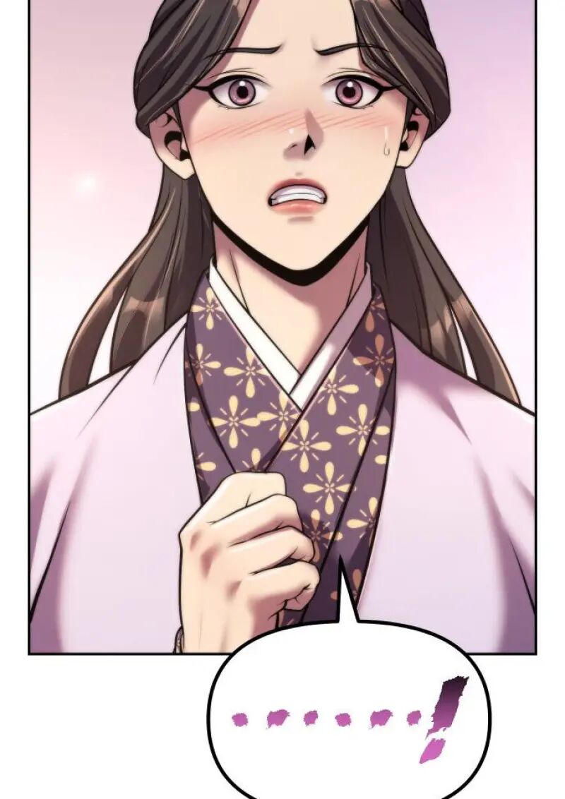 Read Chronicles of the Demon Faction TH Manga Online