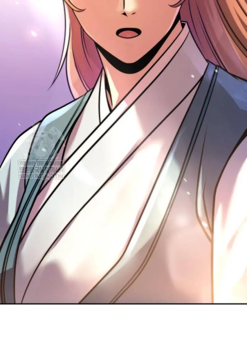 Read Chronicles of the Demon Faction TH Manga Online