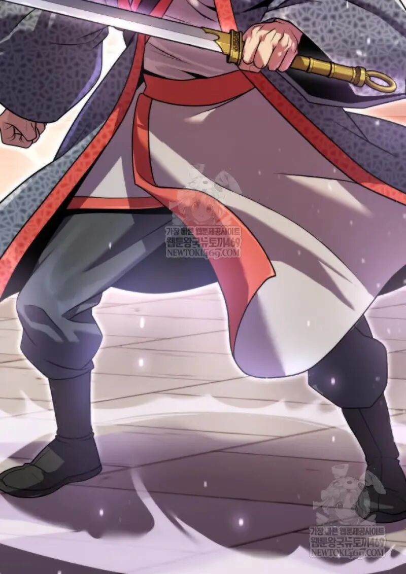 Read Chronicles of the Demon Faction TH Manga Online