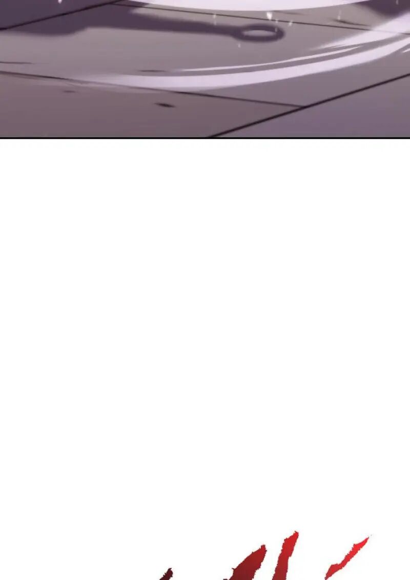 Read Chronicles of the Demon Faction TH Manga Online