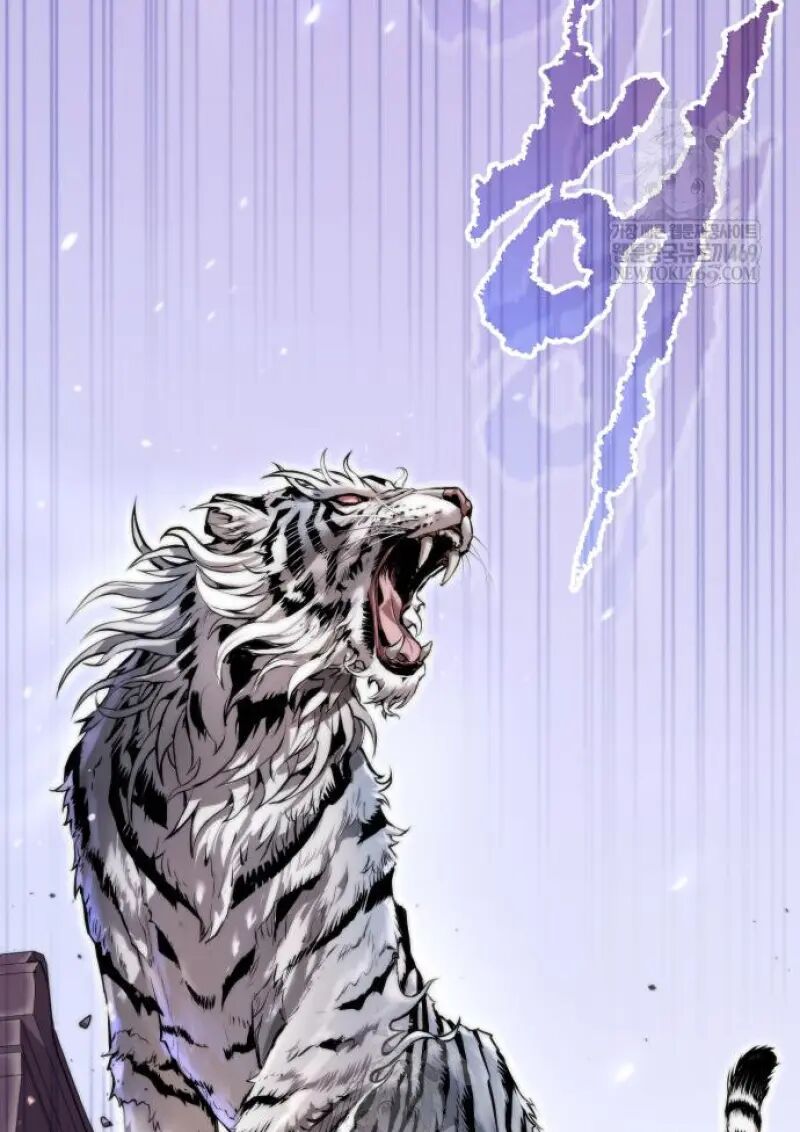 Read Chronicles of the Demon Faction TH Manga Online