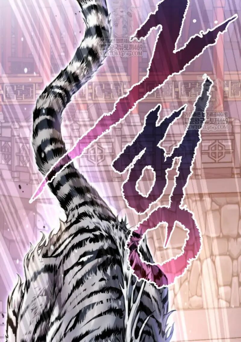 Read Chronicles of the Demon Faction TH Manga Online