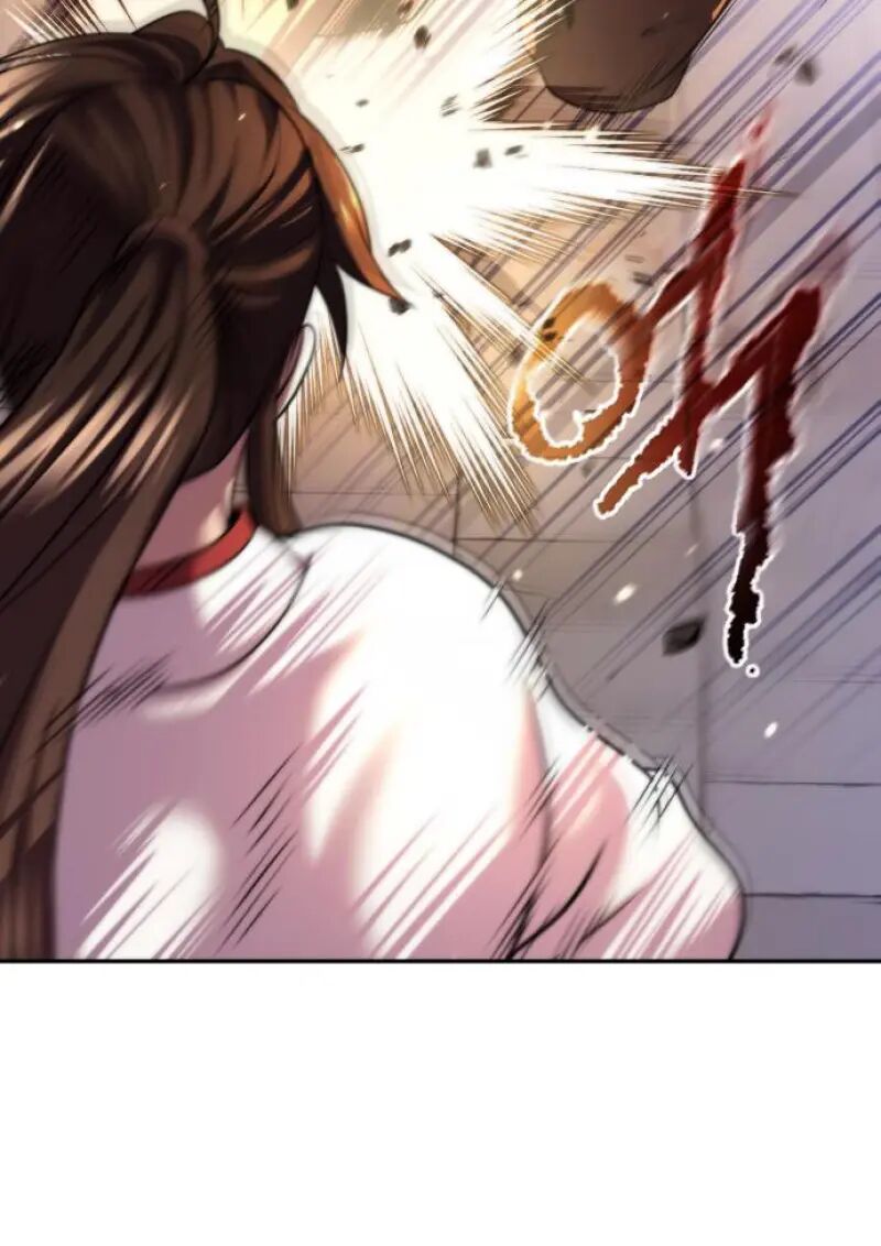 Read Chronicles of the Demon Faction TH Manga Online