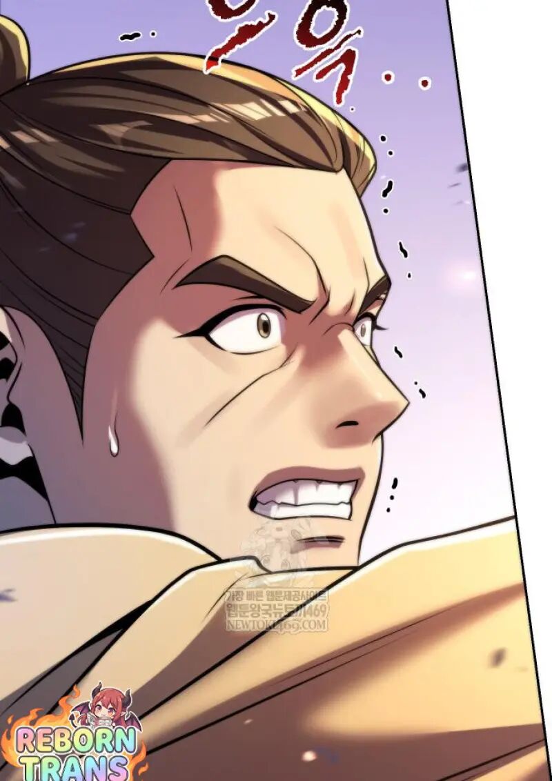 Read Chronicles of the Demon Faction TH Manga Online