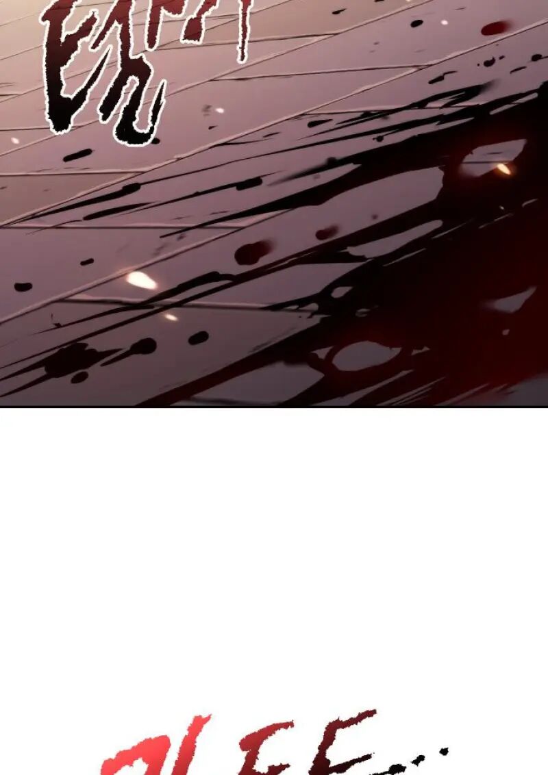 Read Chronicles of the Demon Faction TH Manga Online