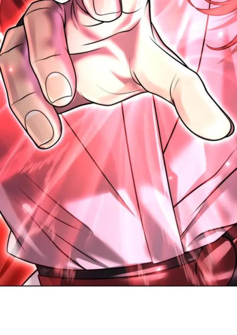 Read Chronicles of the Demon Faction TH Manga Online