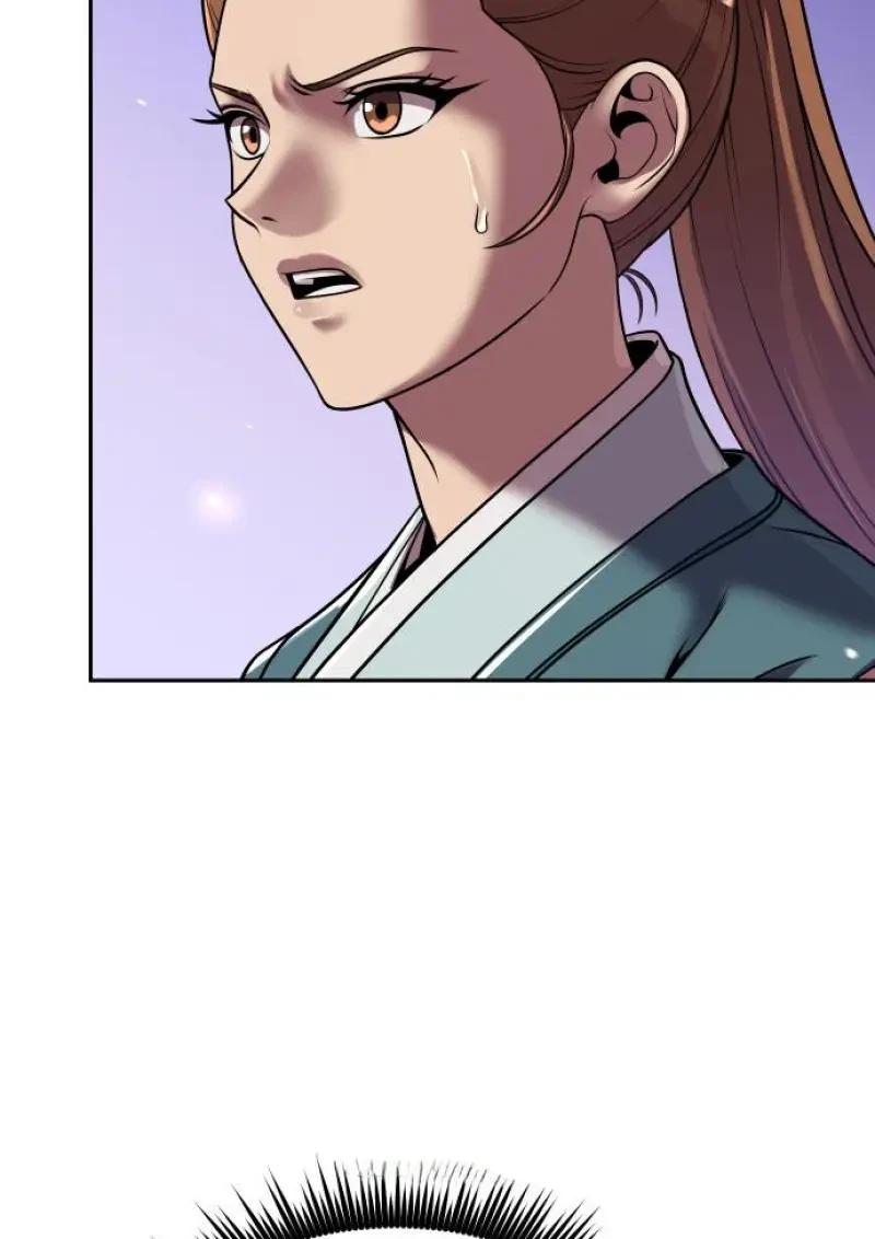 Read Chronicles of the Demon Faction TH Manga Online