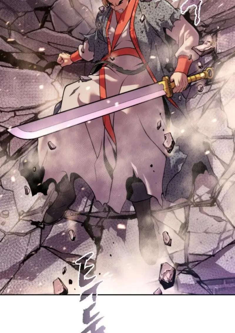 Read Chronicles of the Demon Faction TH Manga Online