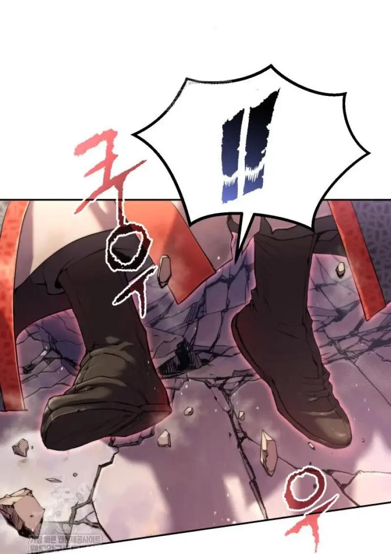 Read Chronicles of the Demon Faction TH Manga Online