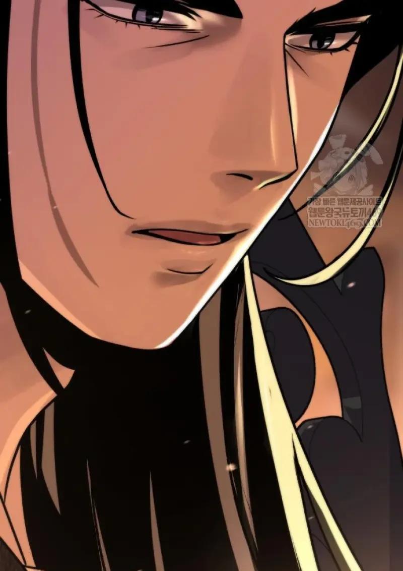 Read Chronicles of the Demon Faction TH Manga Online