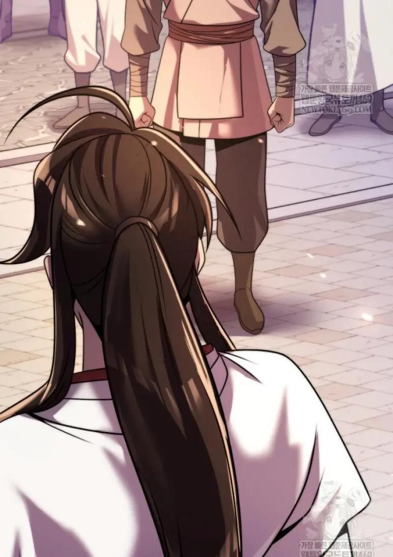 Read Chronicles of the Demon Faction TH Manga Online