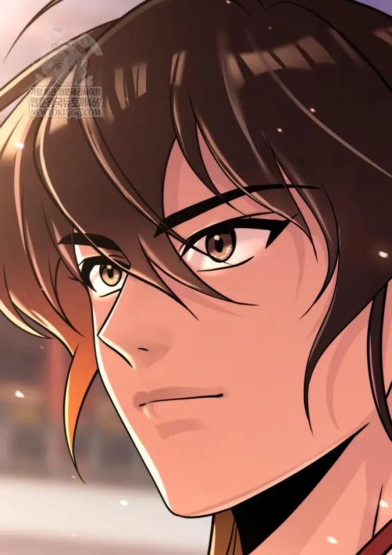 Read Chronicles of the Demon Faction TH Manga Online