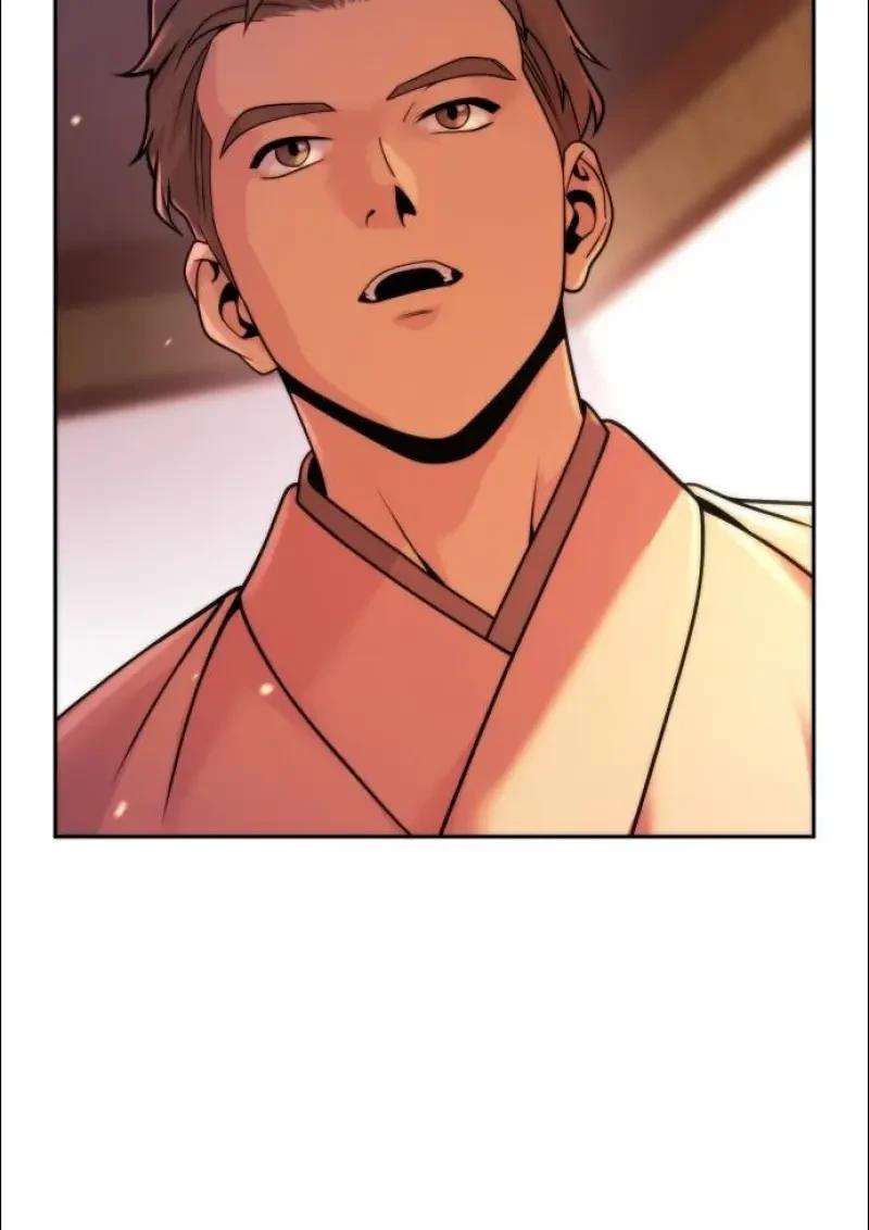 Read Chronicles of the Demon Faction TH Manga Online