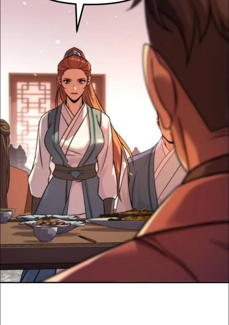 Read Chronicles of the Demon Faction TH Manga Online