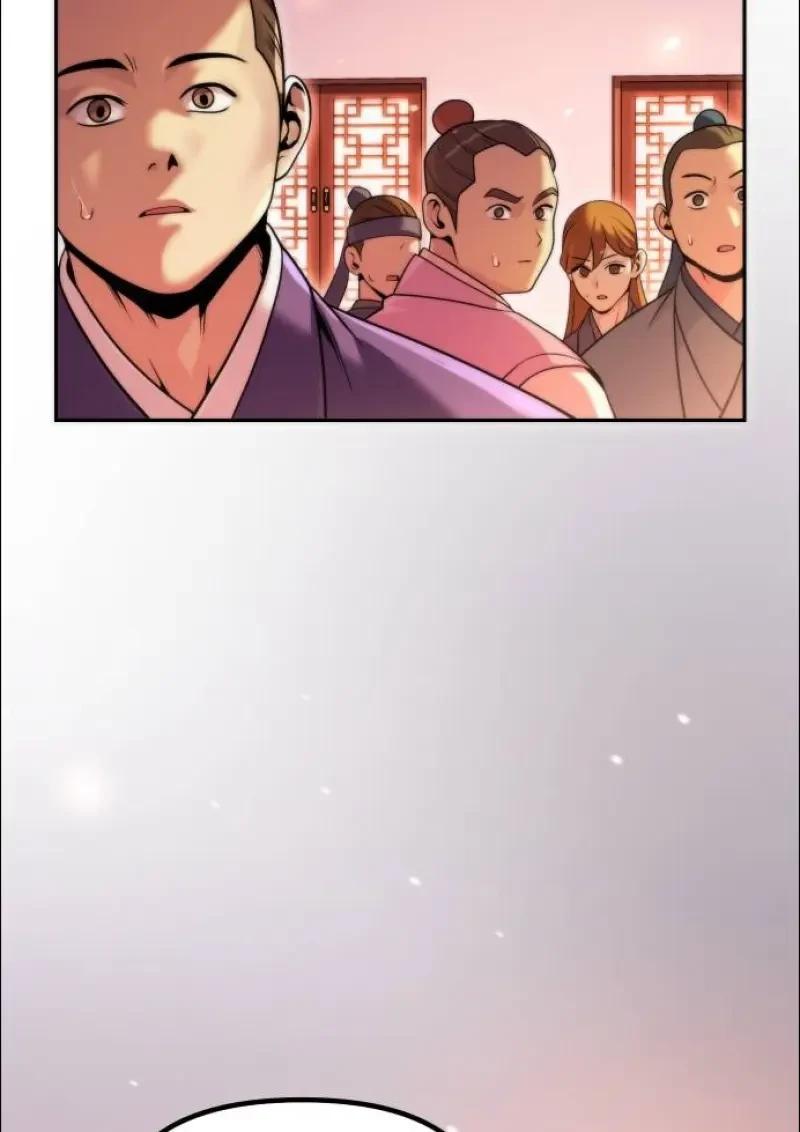 Read Chronicles of the Demon Faction TH Manga Online