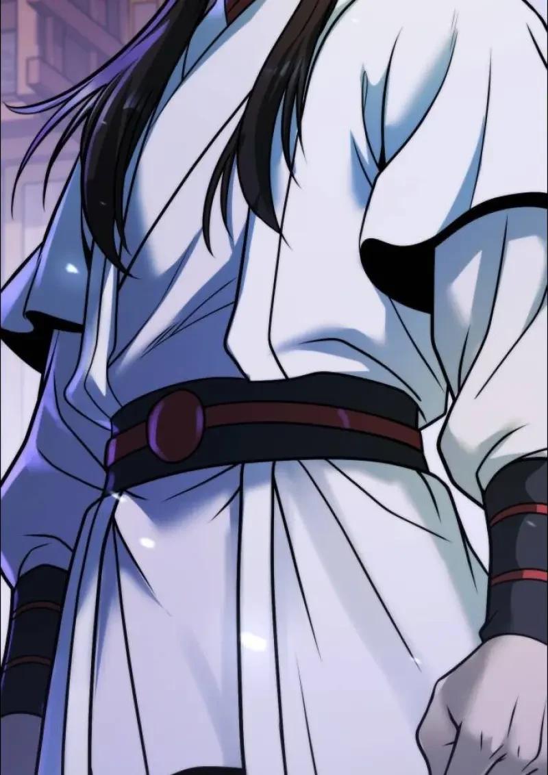 Read Chronicles of the Demon Faction TH Manga Online