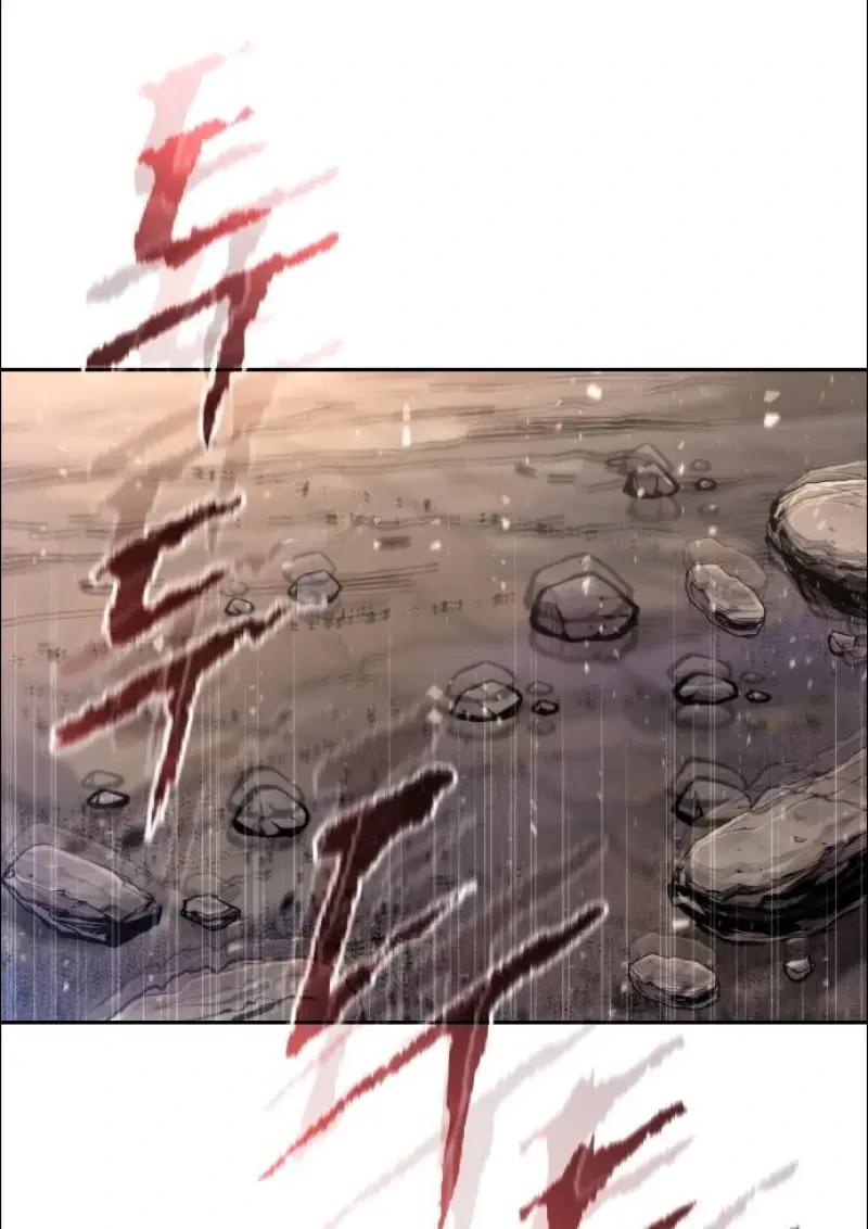 Read Chronicles of the Demon Faction TH Manga Online