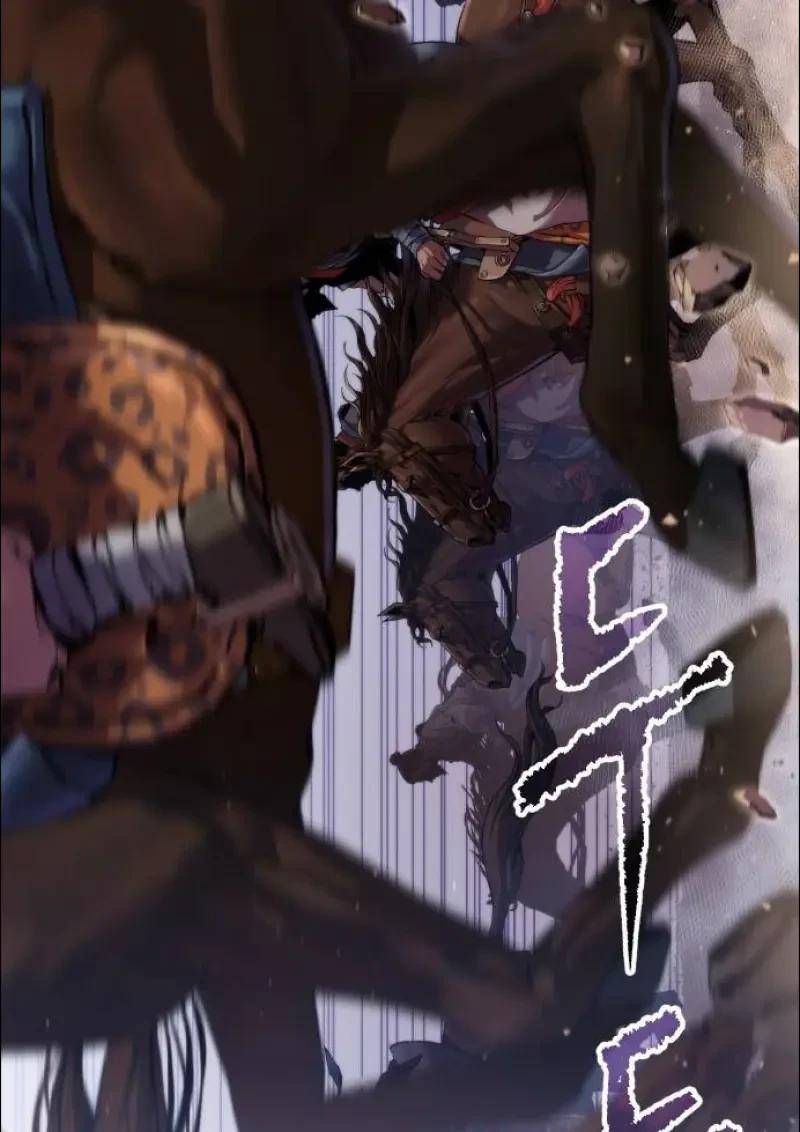 Read Chronicles of the Demon Faction TH Manga Online