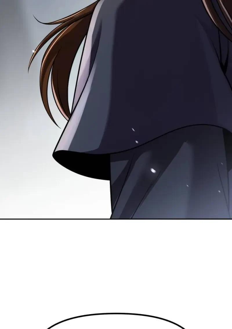 Read Chronicles of the Demon Faction TH Manga Online