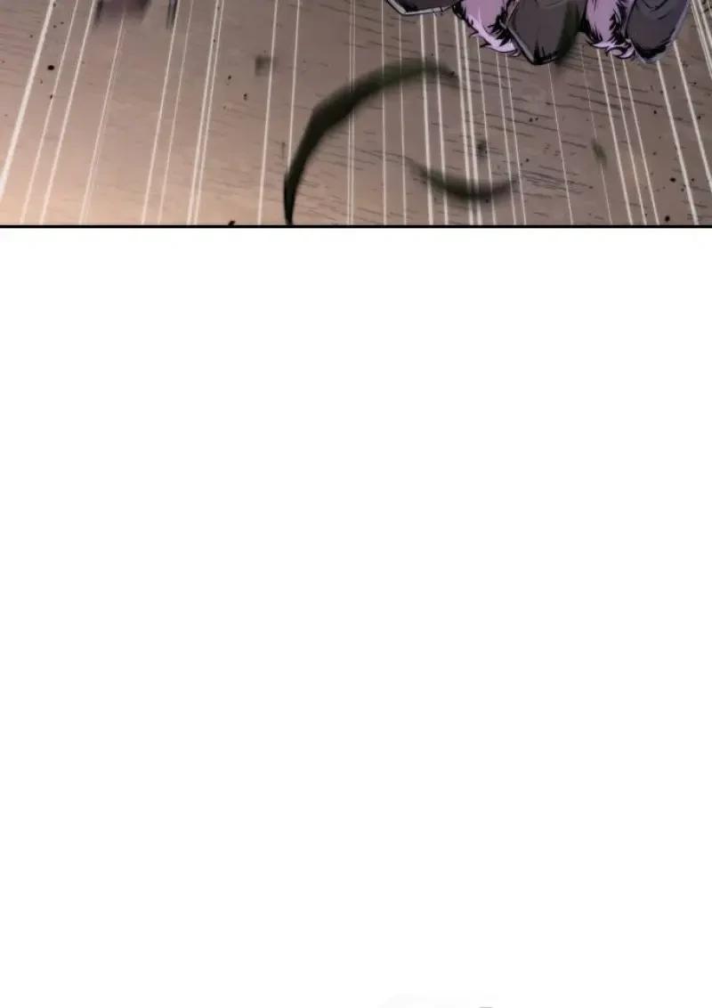 Read Chronicles of the Demon Faction TH Manga Online