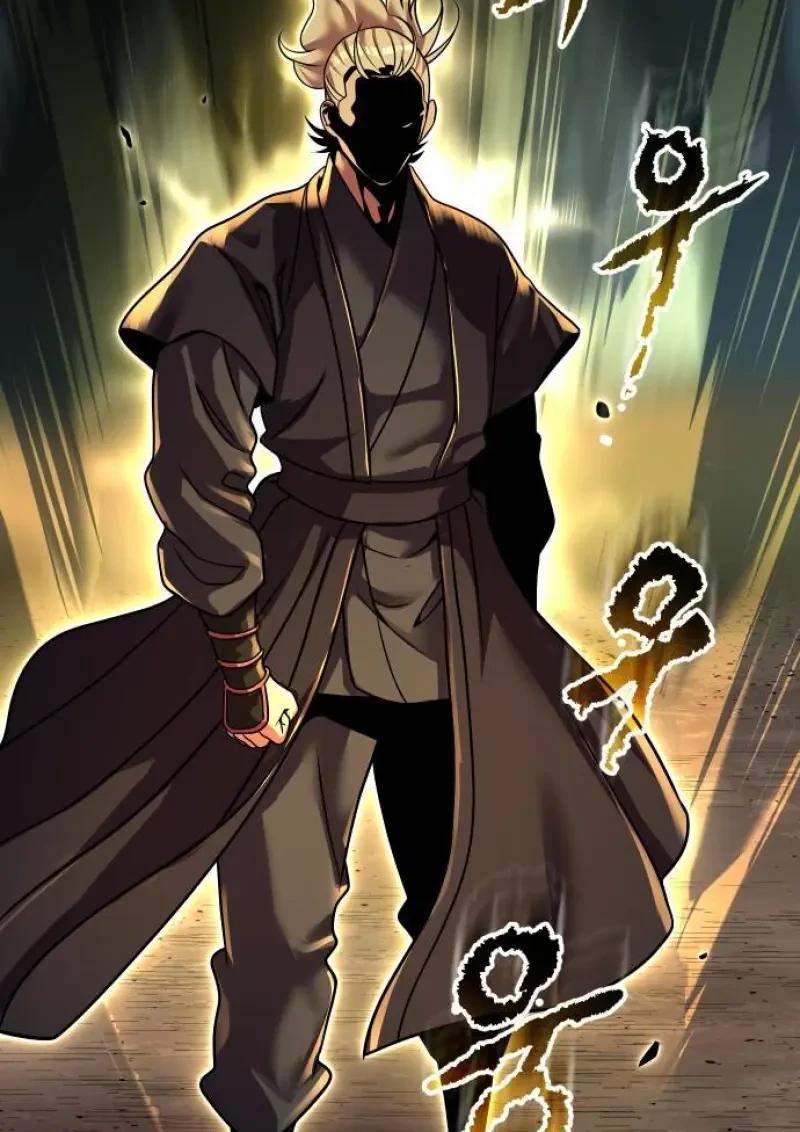 Read Chronicles of the Demon Faction TH Manga Online