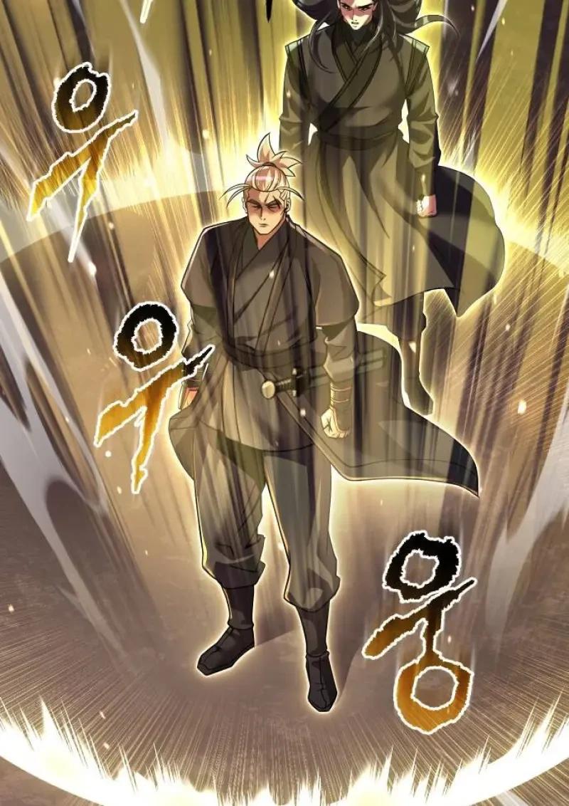 Read Chronicles of the Demon Faction TH Manga Online