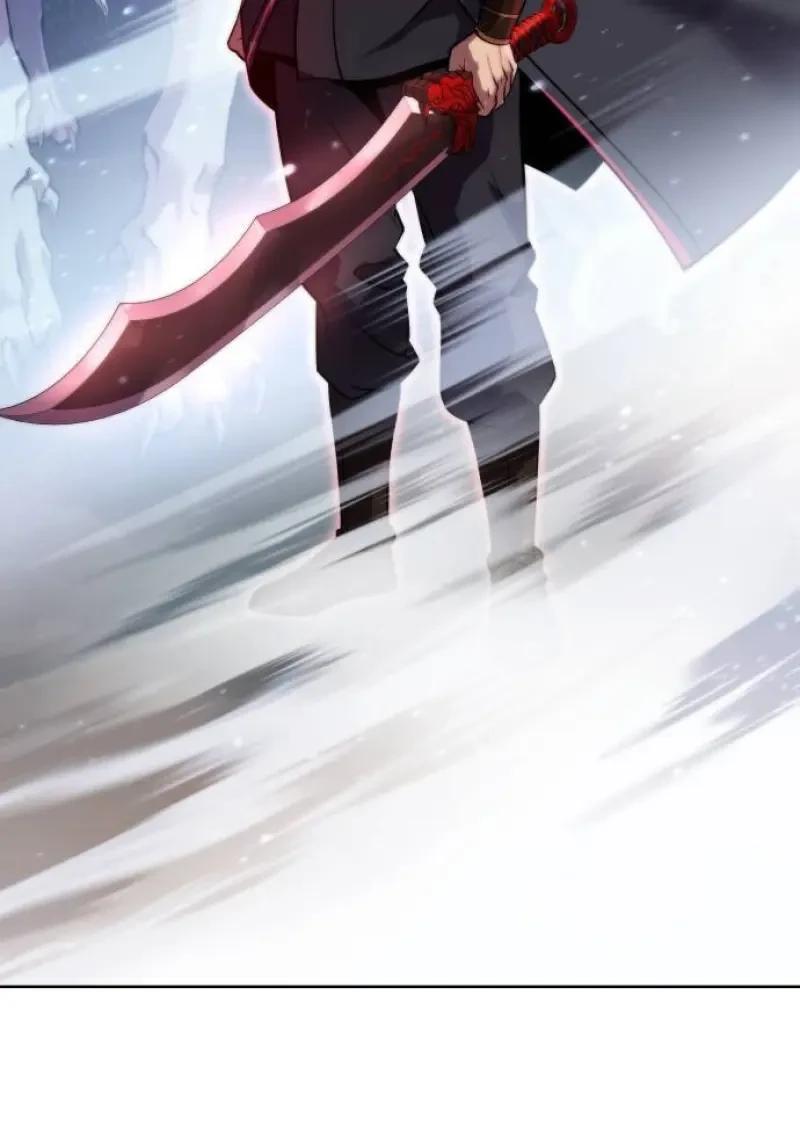 Read Chronicles of the Demon Faction TH Manga Online