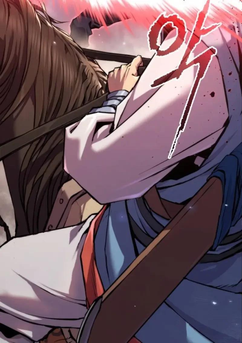 Read Chronicles of the Demon Faction TH Manga Online