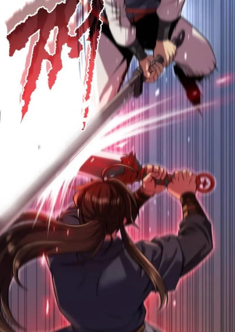 Read Chronicles of the Demon Faction TH Manga Online