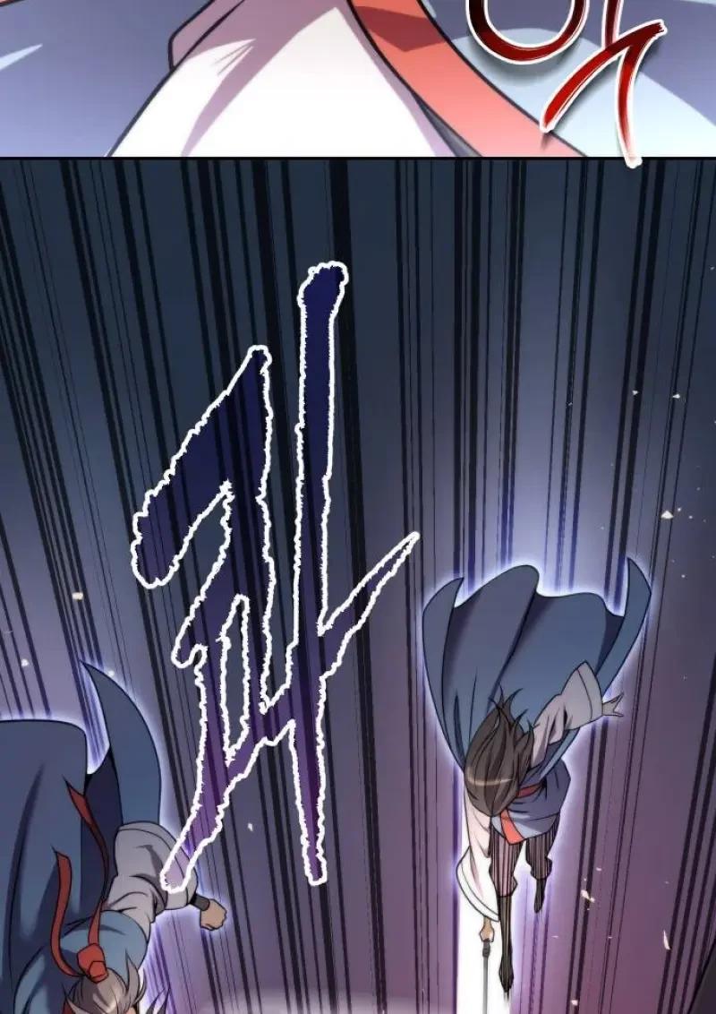 Read Chronicles of the Demon Faction TH Manga Online