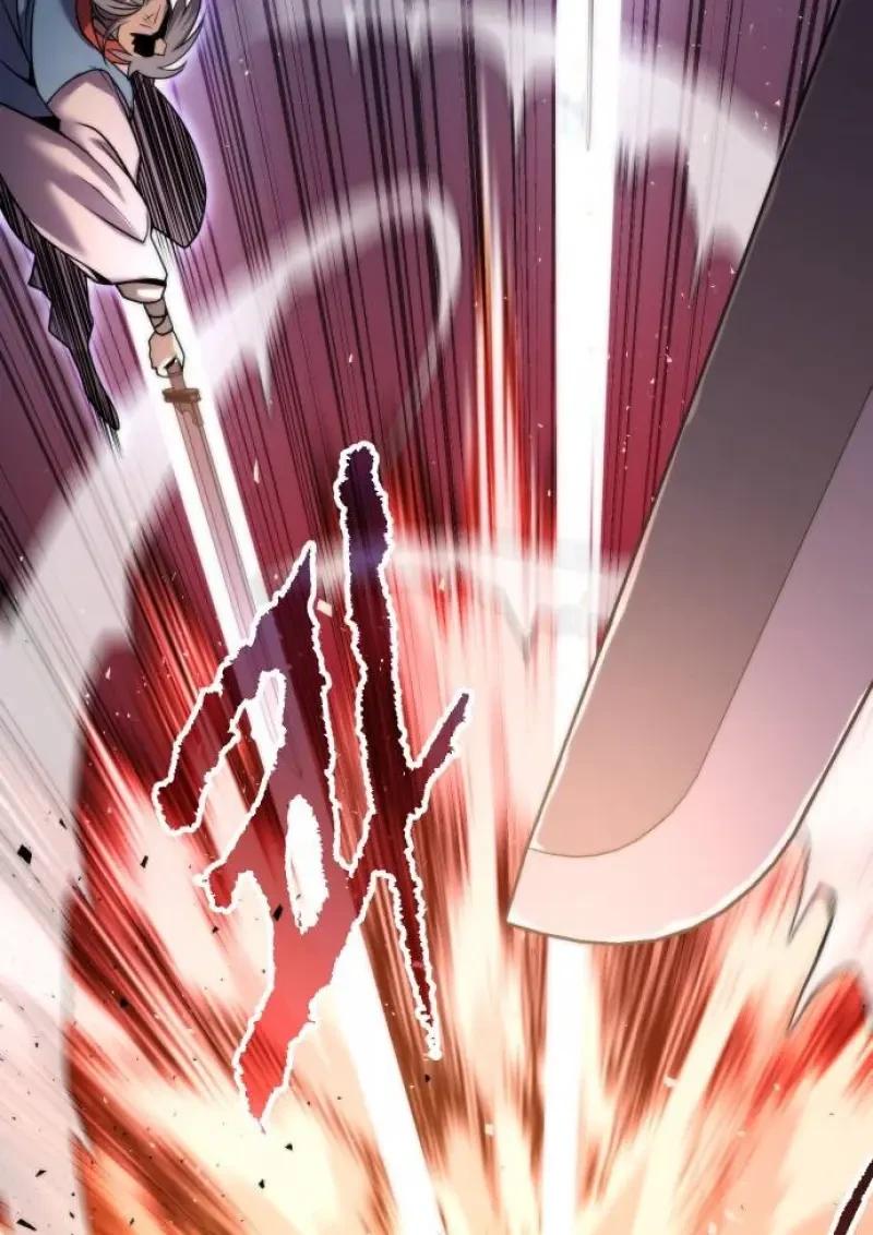 Read Chronicles of the Demon Faction TH Manga Online