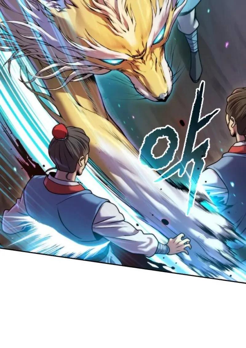 Read Chronicles of the Demon Faction TH Manga Online