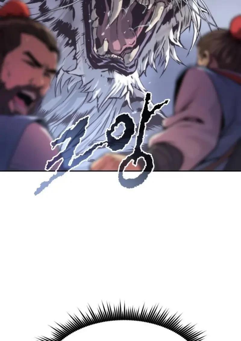 Read Chronicles of the Demon Faction TH Manga Online