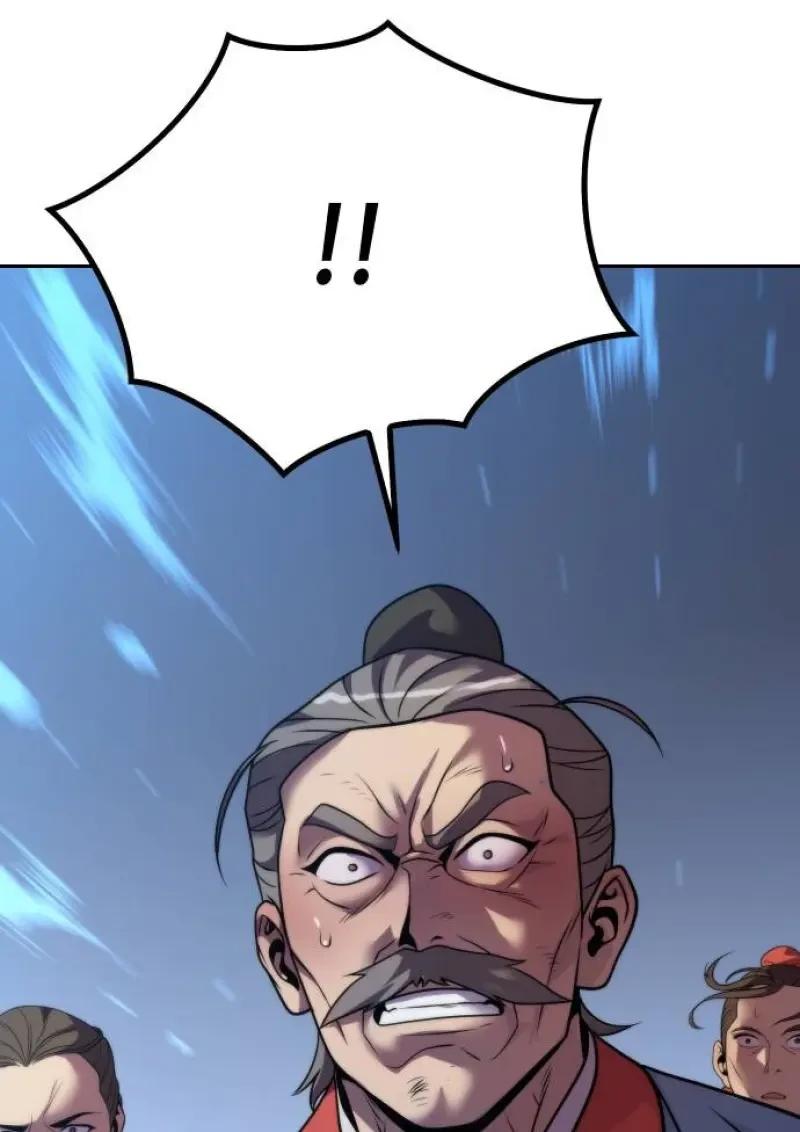 Read Chronicles of the Demon Faction TH Manga Online