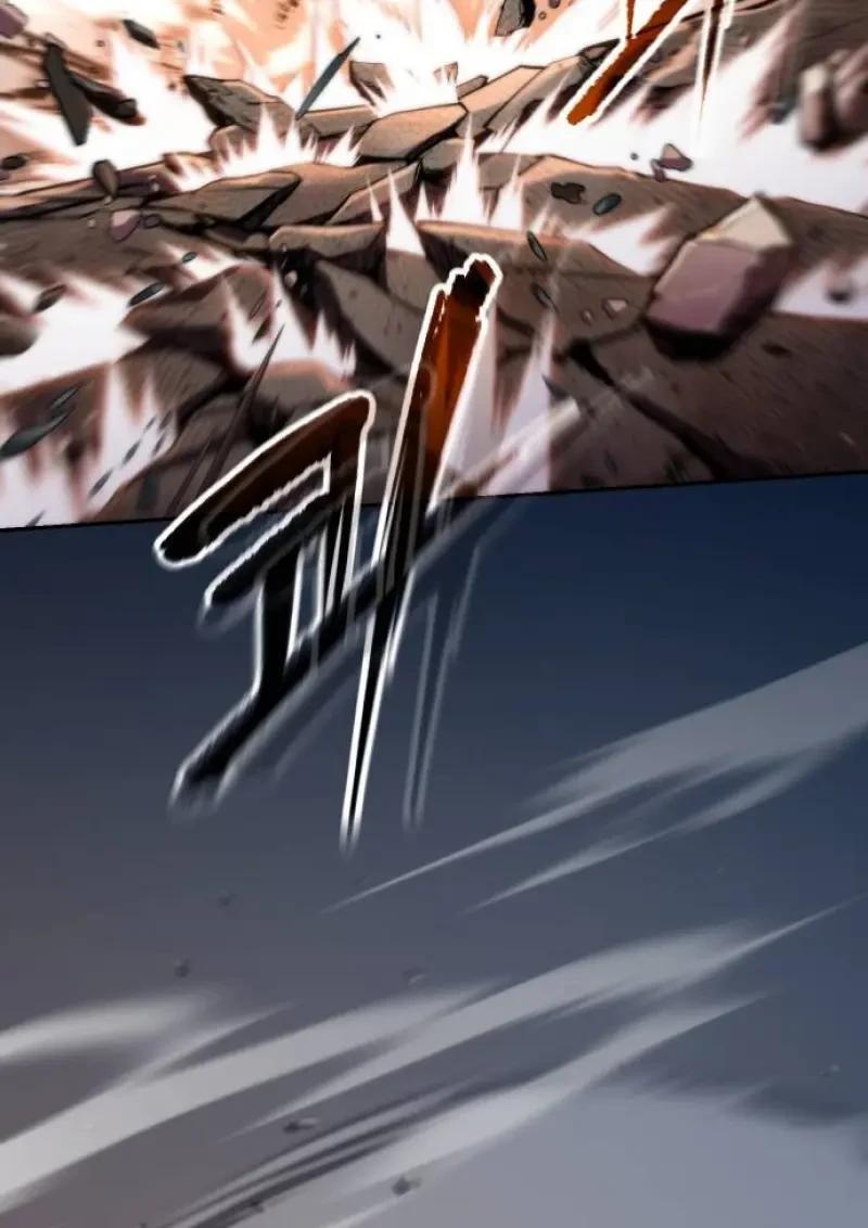 Read Chronicles of the Demon Faction TH Manga Online