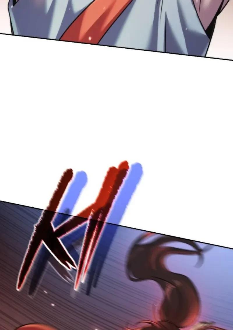 Read Chronicles of the Demon Faction TH Manga Online