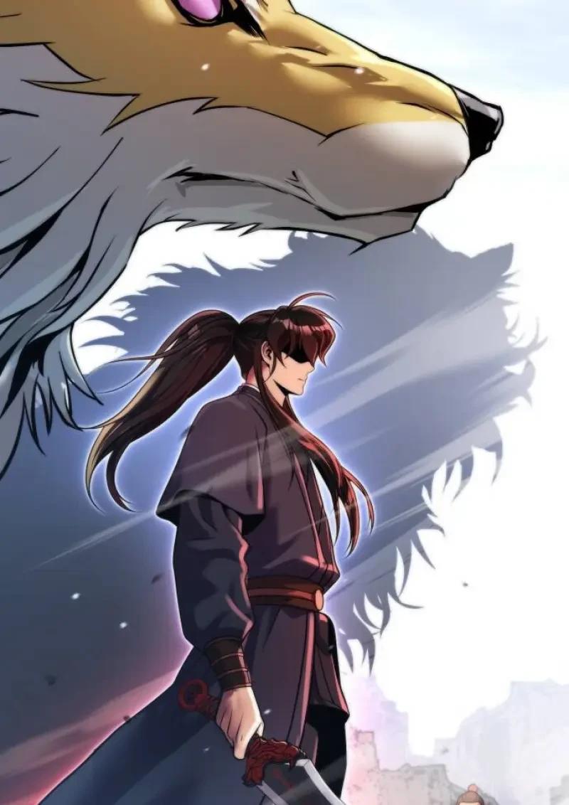 Read Chronicles of the Demon Faction TH Manga Online