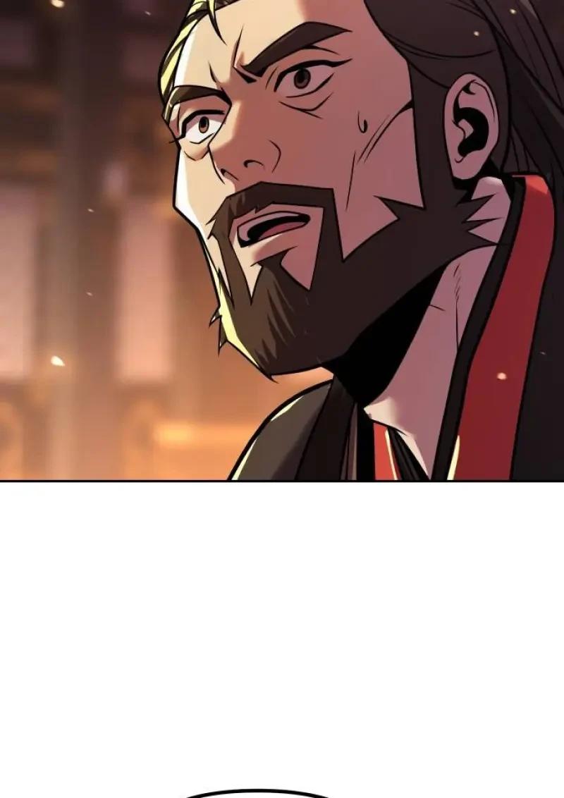 Read Chronicles of the Demon Faction TH Manga Online