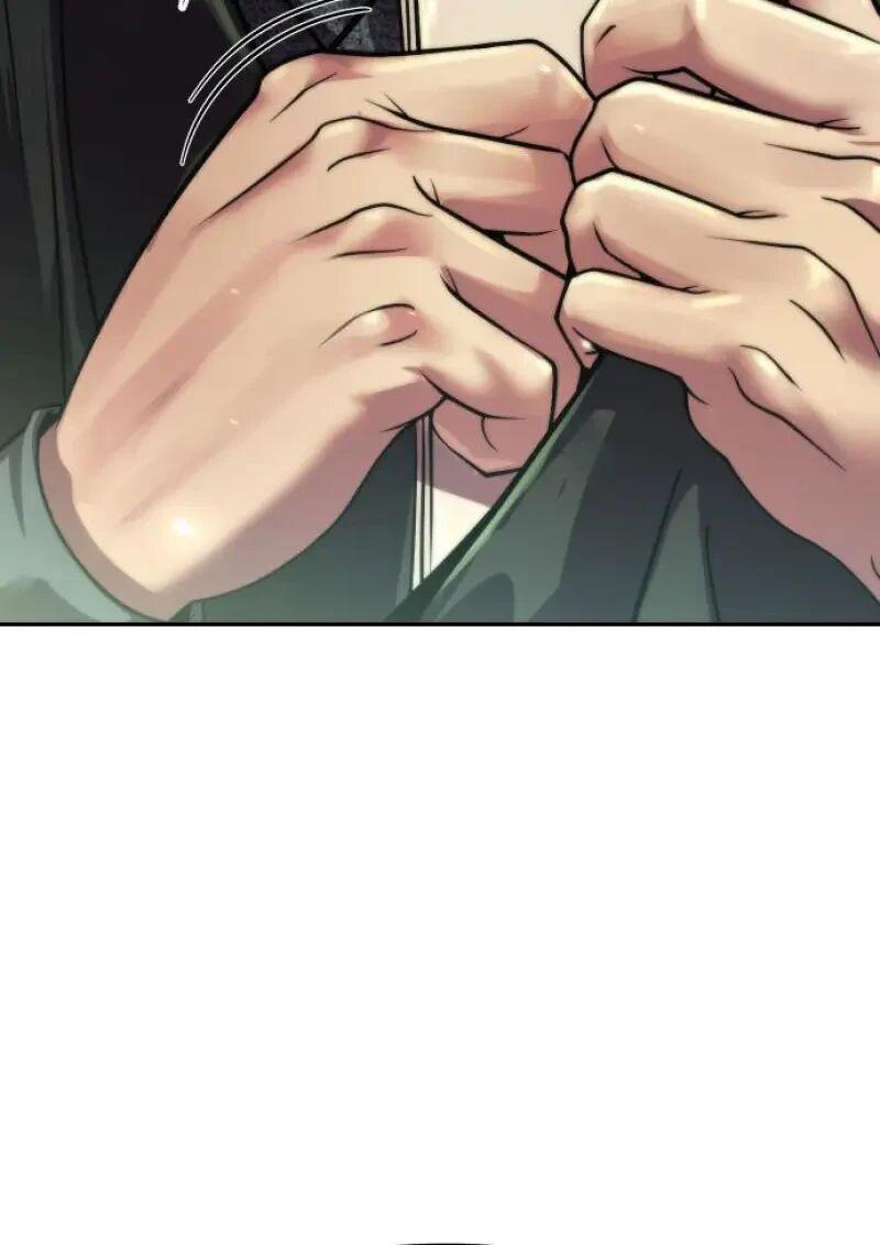 Read Chronicles of the Demon Faction TH Manga Online