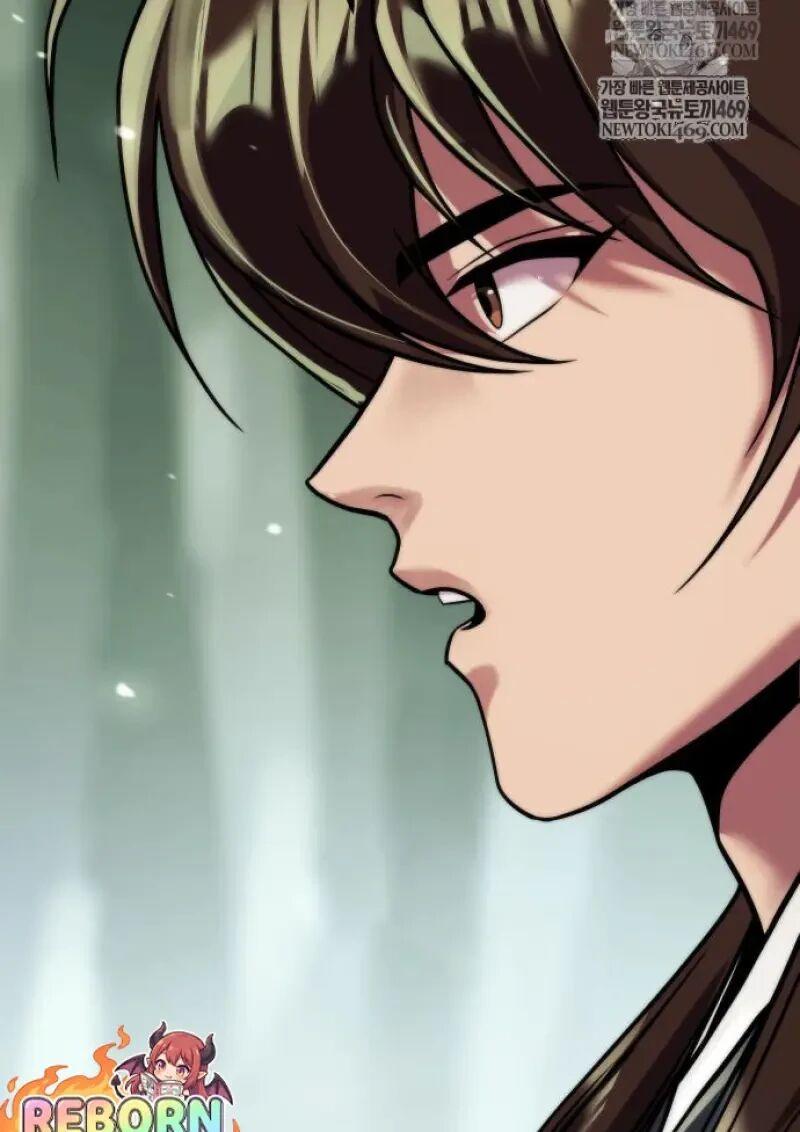 Read Chronicles of the Demon Faction TH Manga Online