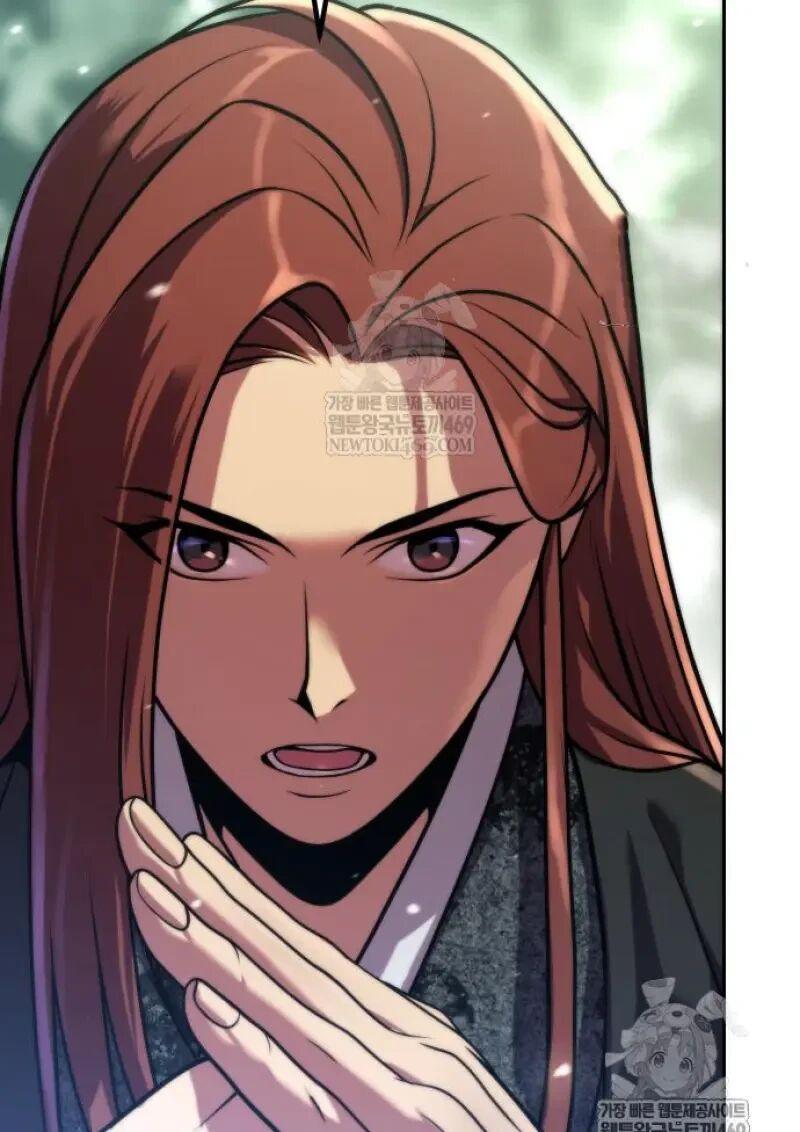 Read Chronicles of the Demon Faction TH Manga Online