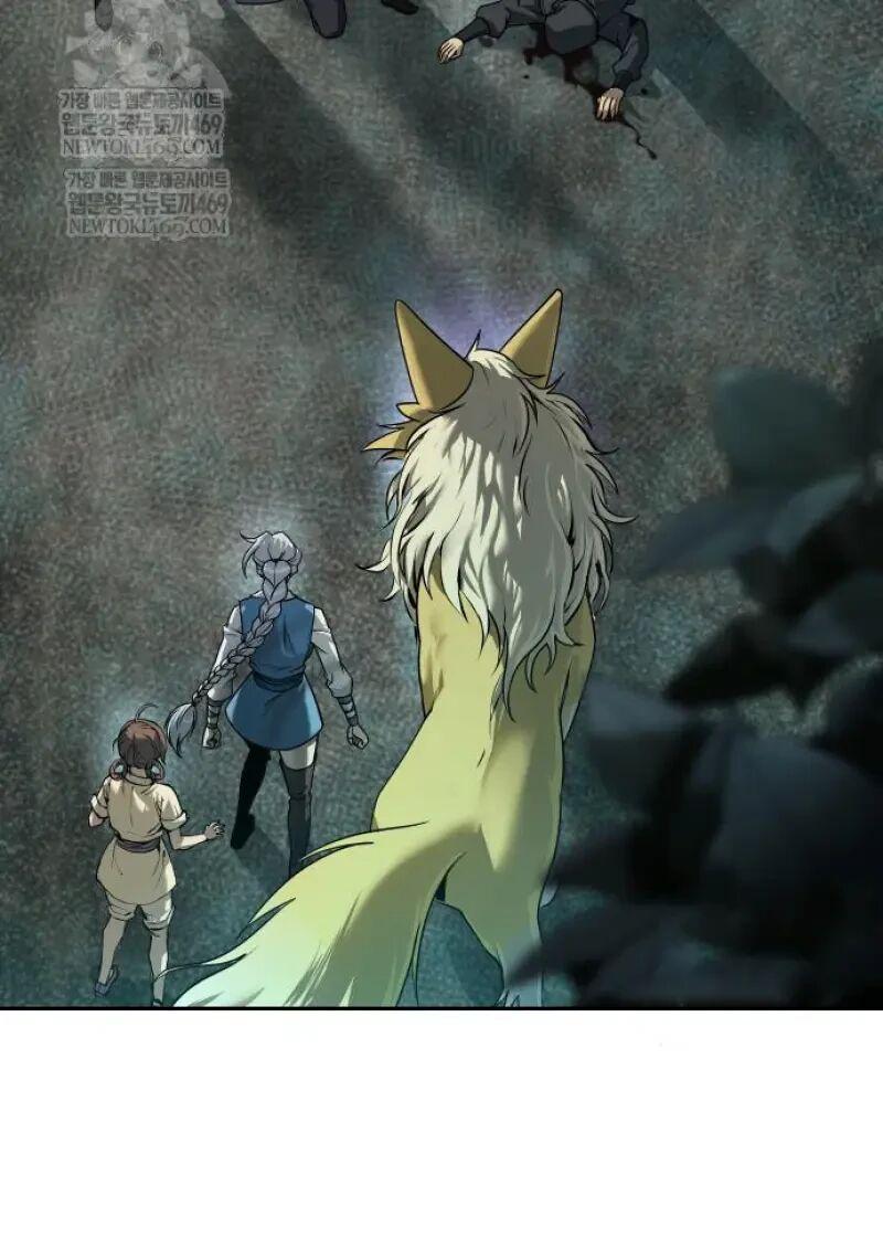 Read Chronicles of the Demon Faction TH Manga Online