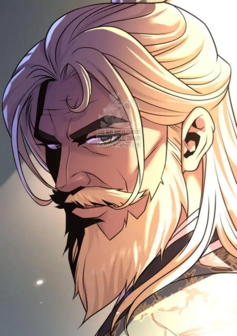 Read Chronicles of the Demon Faction TH Manga Online