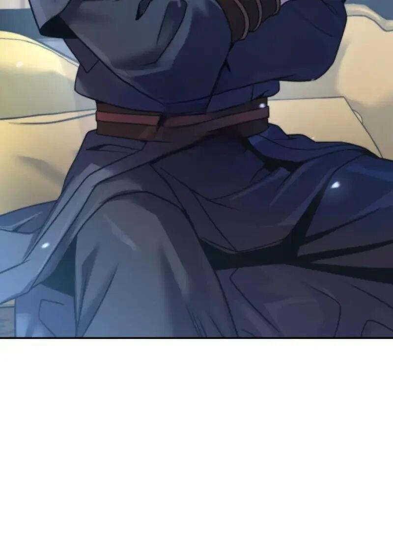 Read Chronicles of the Demon Faction TH Manga Online