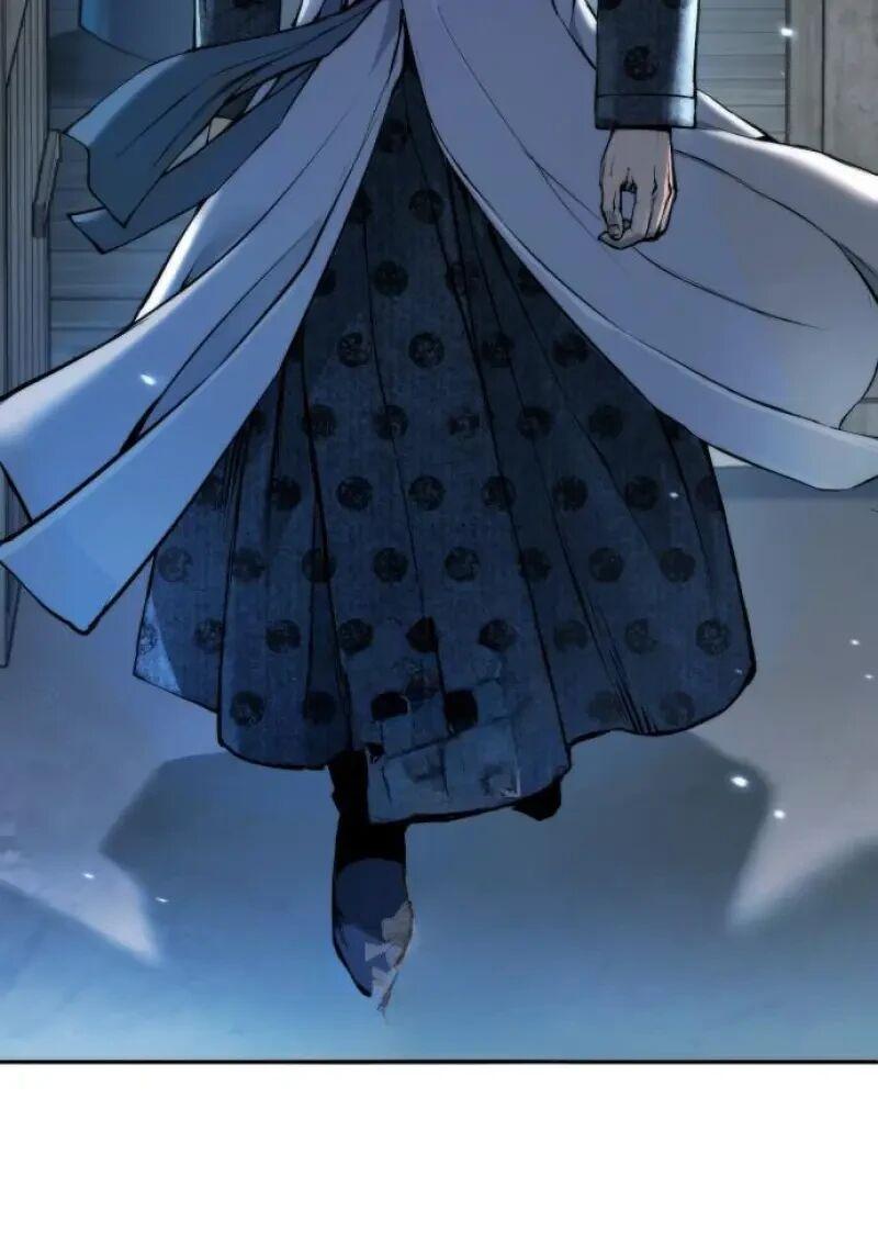 Read Chronicles of the Demon Faction TH Manga Online