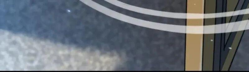 Read Chronicles of the Demon Faction TH Manga Online