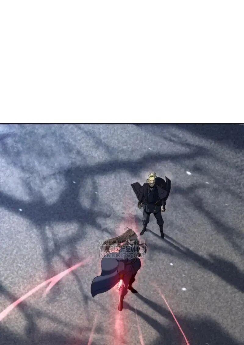 Read Chronicles of the Demon Faction TH Manga Online