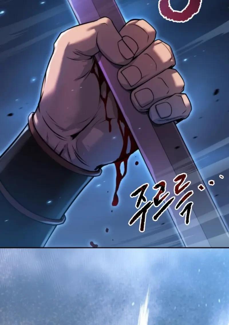 Read Chronicles of the Demon Faction TH Manga Online