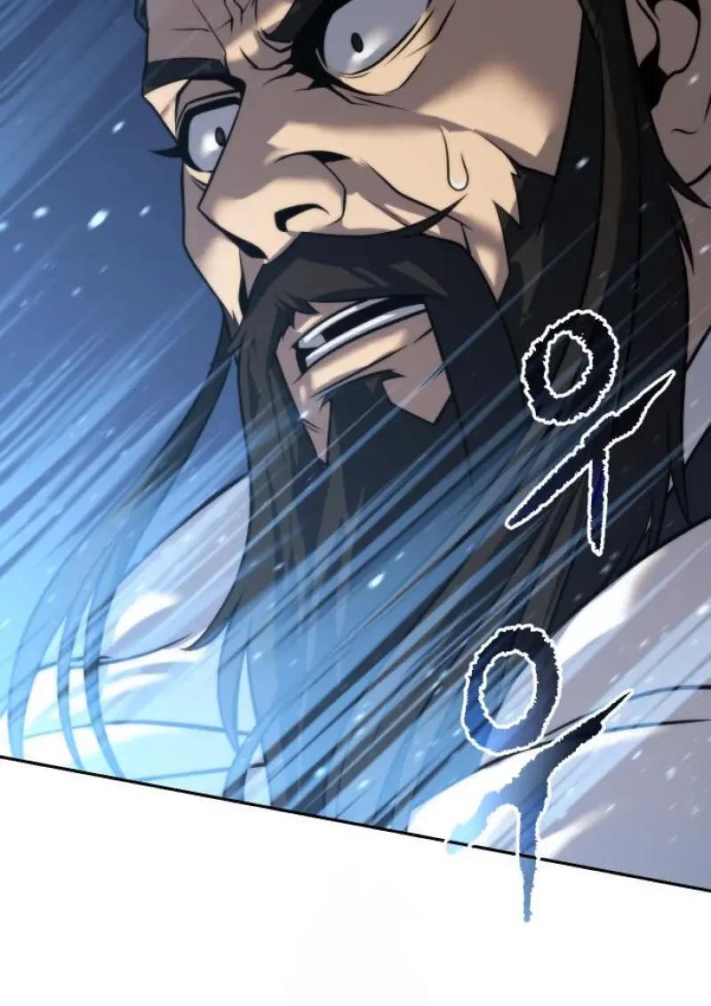 Read Chronicles of the Demon Faction TH Manga Online